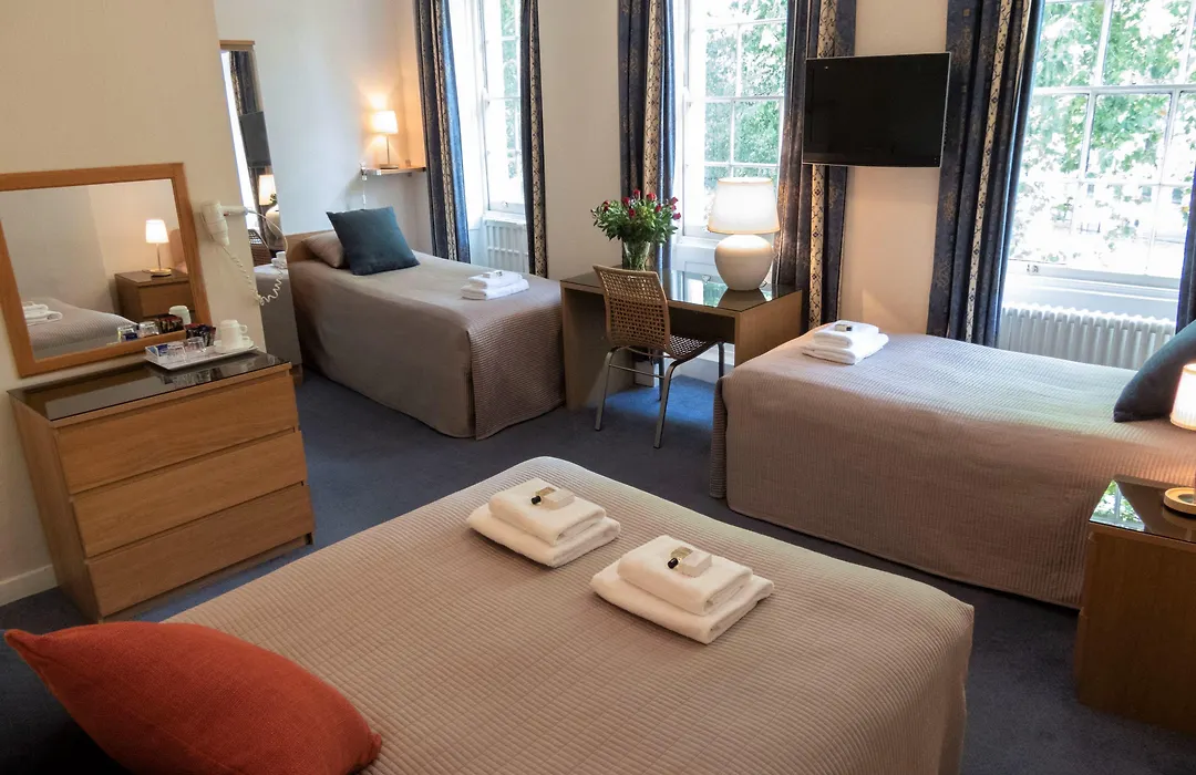 Euro Hotel-1